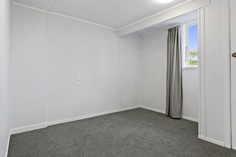 Photo of property in 47 Goldsmith Street, Leamington, Cambridge, 3432