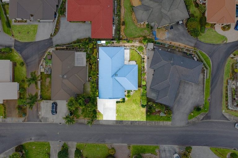 Photo of property in 26 Lochiel Place, Te Kamo, Whangarei, 0112