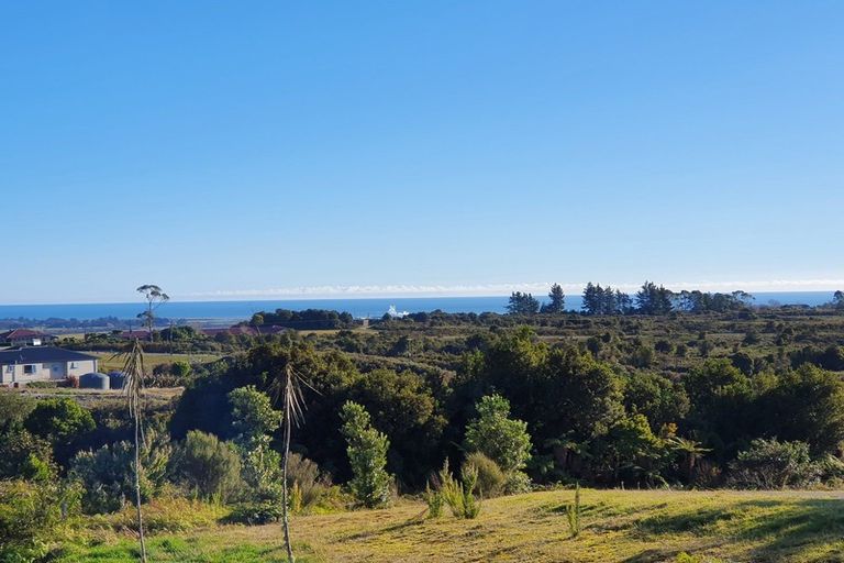 Photo of property in 8 Big Paddock, Blue Spur, Hokitika, 7882
