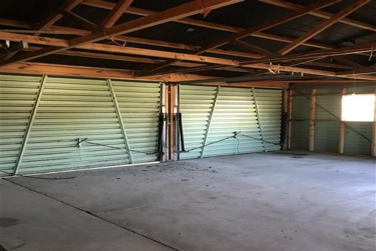 Photo of property in 142 Barnett Avenue, Best Island, Richmond, 7081