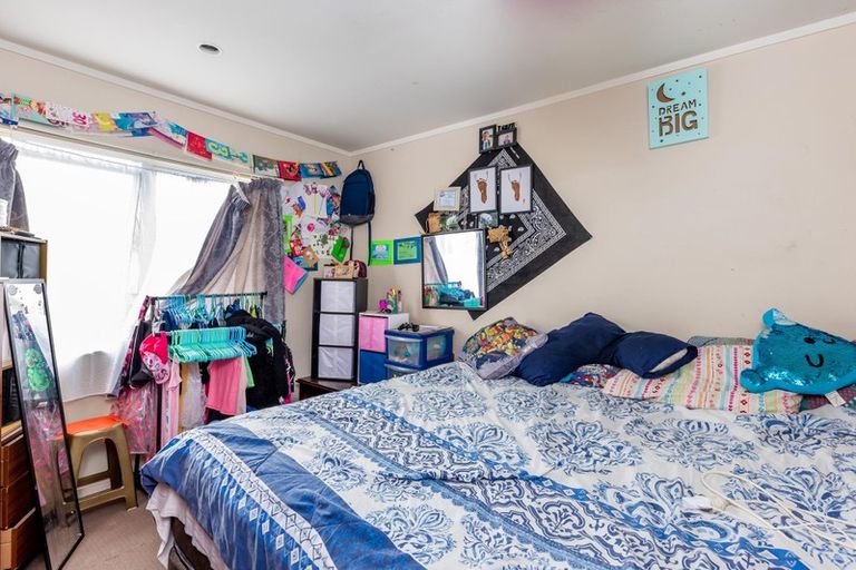 Photo of property in 15a Lake Road, Kaitaia, 0410