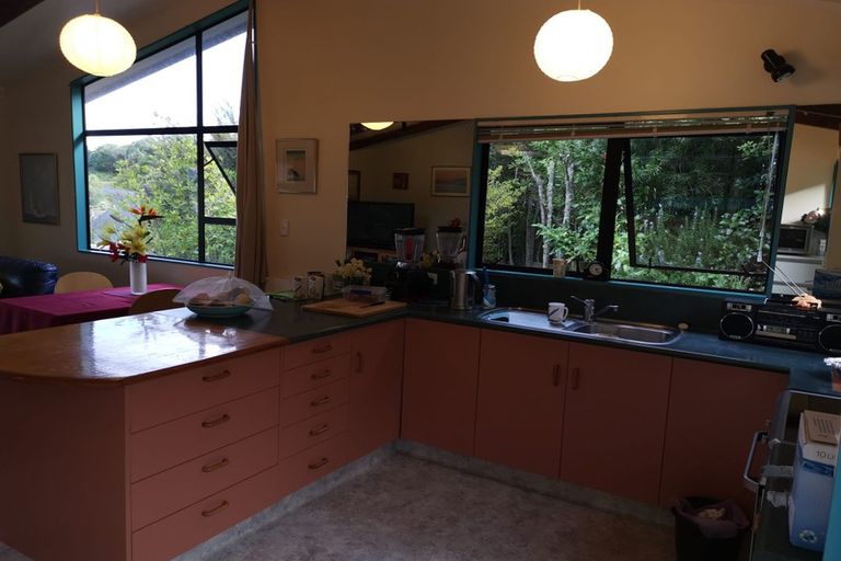 Photo of property in 150 Wyuna Bay Road, Wyuna Bay, Coromandel, 3581