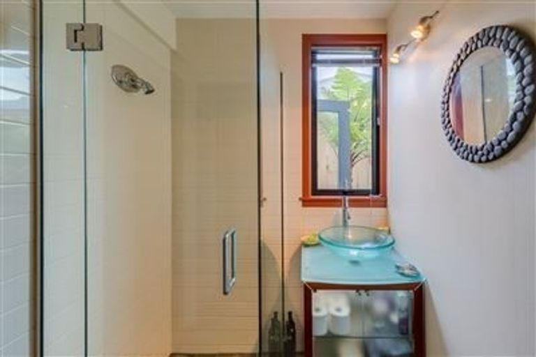 Photo of property in 45 Andover Street, Merivale, Christchurch, 8014