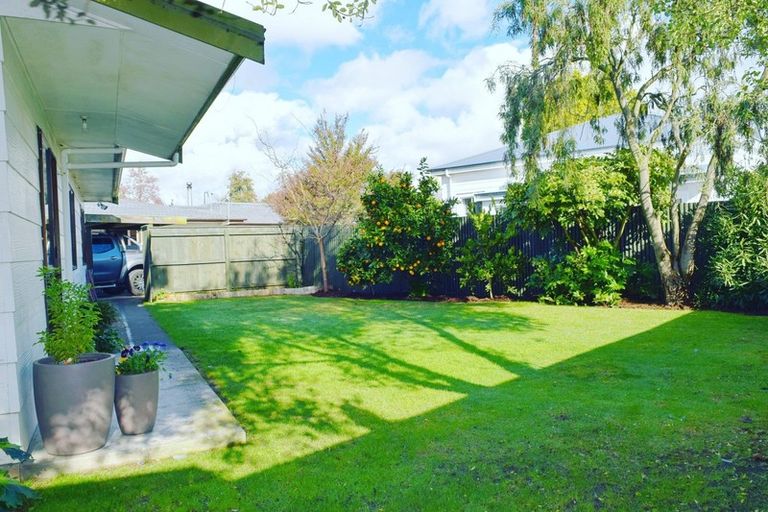 Photo of property in 811b Cook Place, Raureka, Hastings, 4120