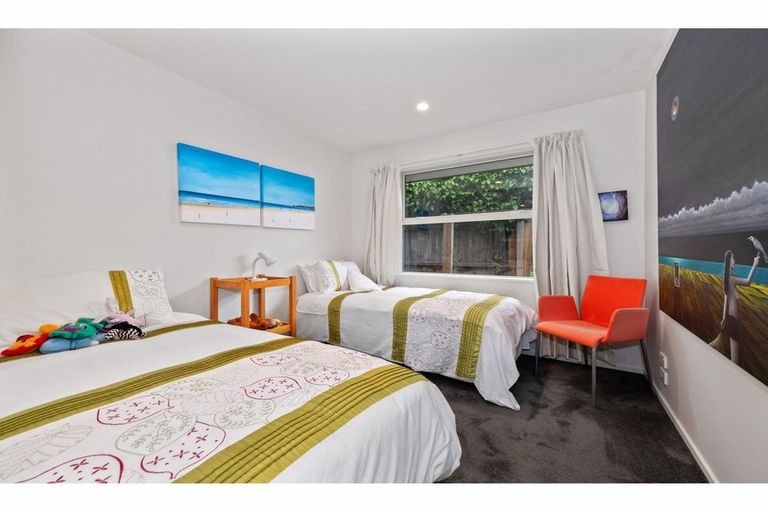 Photo of property in 2/8 Ensors Road, Opawa, Christchurch, 8023