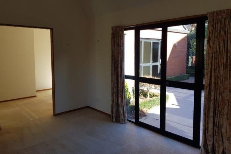 Photo of property in 7 Haineswood Lane, Sockburn, Christchurch, 8042