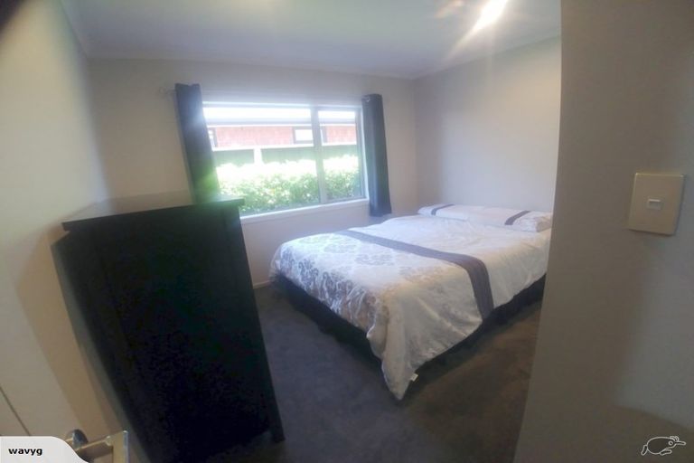 Photo of property in 4 Sutherland Court, Flagstaff, Hamilton, 3210