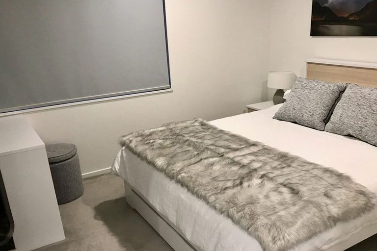 Photo of property in 4/407 Hereford Street, Linwood, Christchurch, 8011