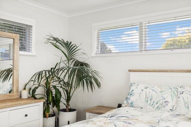 Photo of property in 281 Bankwood Road, Chartwell, Hamilton, 3210