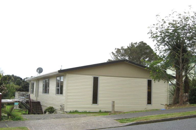 Photo of property in 8 Annandale Street, Lynmouth, New Plymouth, 4310