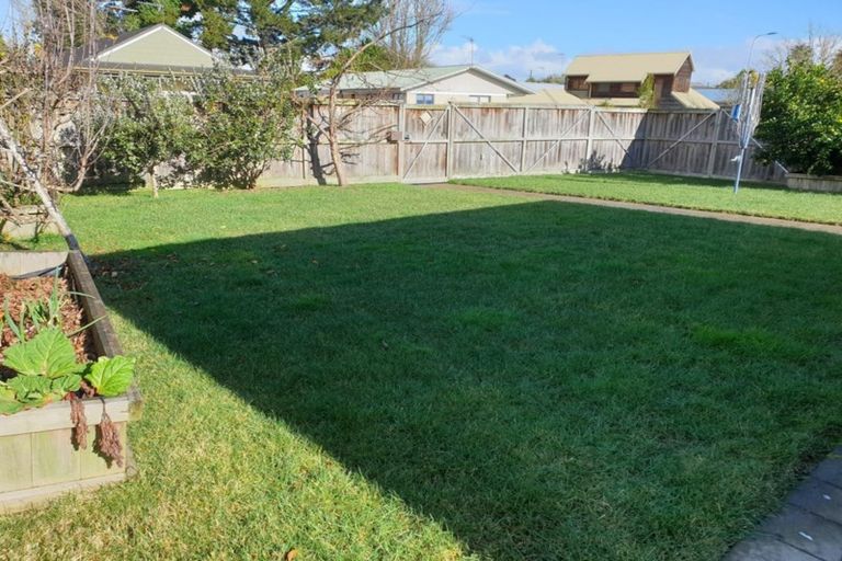 Photo of property in 15a Sandford Place, Chartwell, Hamilton, 3210