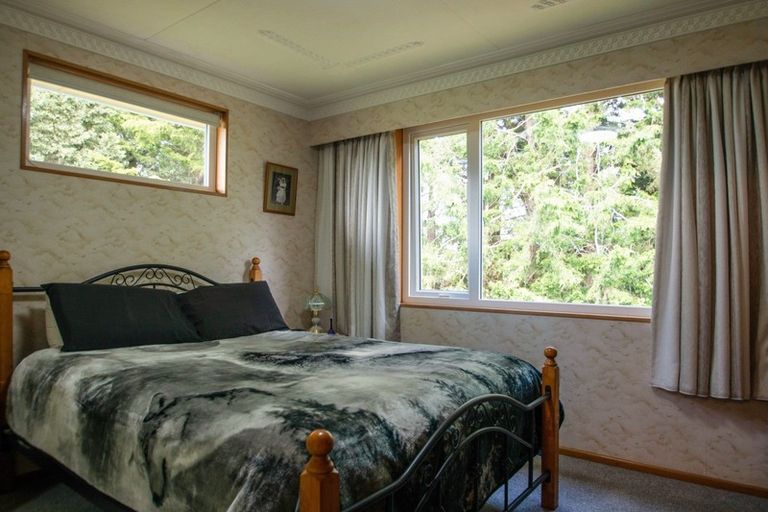 Photo of property in 7 Clarks Flat Road, Lawrence, 9593