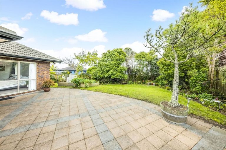 Photo of property in 264 Hill Road, The Gardens, Auckland, 2105