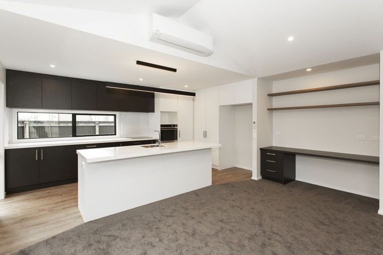 Photo of property in 24a Oxford Street, Hampstead, Ashburton, 7700