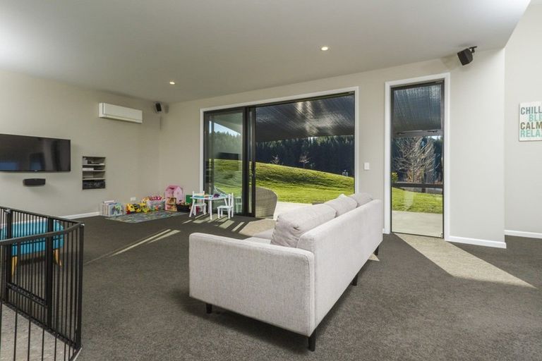 Photo of property in 149 Stringer Road, Redwood Valley, Richmond, 7081