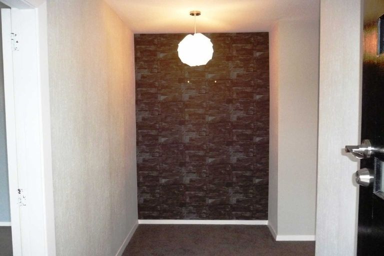 Photo of property in 9 Birkenhead Street, Avonhead, Christchurch, 8042