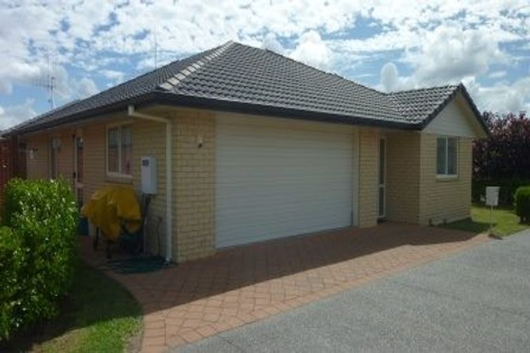 Photo of property in 11 Cresta Drive, Katikati, 3129