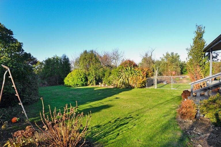 Photo of property in 904 Norton Road, Akina, Hastings, 4122