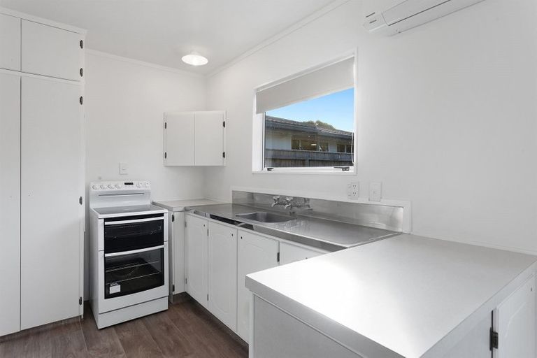 Photo of property in 9a Washer Avenue, Whakatane, 3120