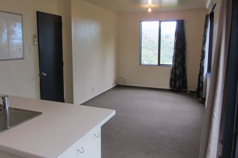 Photo of property in 148 Queen Street, North Dunedin, Dunedin, 9016