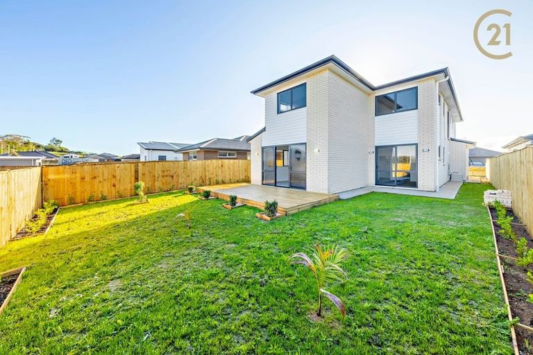 Photo of property in 11 Koropupu Street, Pukekohe, 2120
