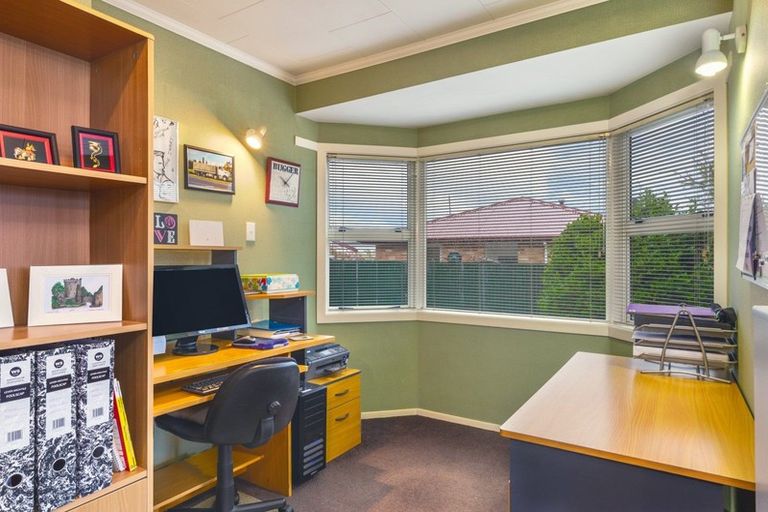 Photo of property in 191 Tauhara Road, Tauhara, Taupo, 3330