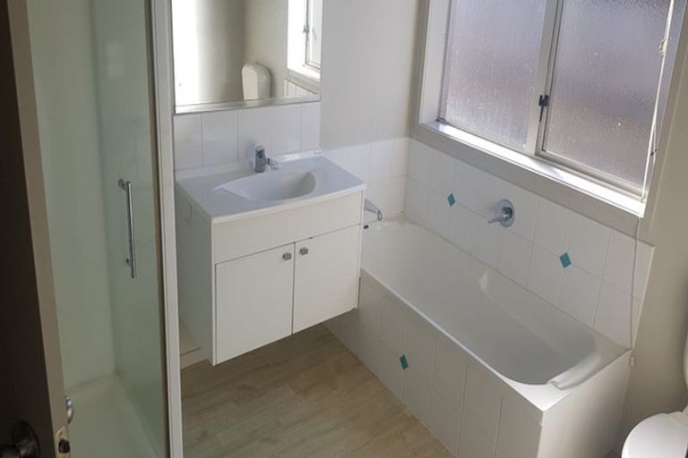 Photo of property in 20 Harris Street, Ngongotaha, Rotorua, 3010