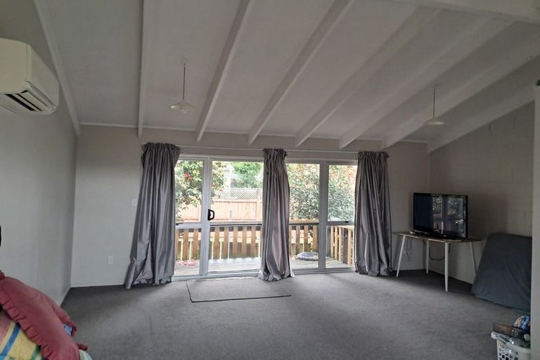Photo of property in 121a Clayton Road, Mangakakahi, Rotorua, 3015