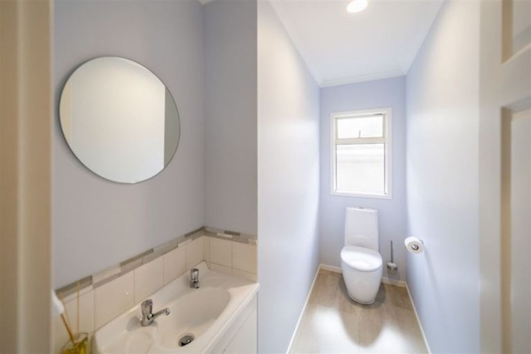 Photo of property in 63 Waghorne Street, Ahuriri, Napier, 4110