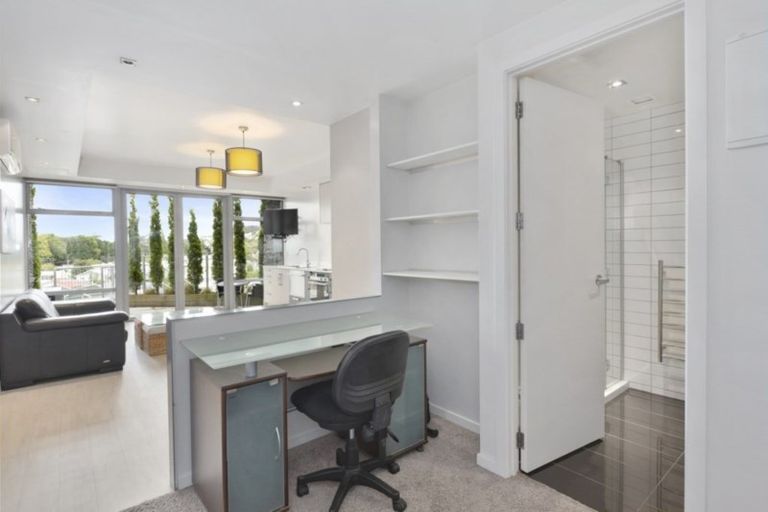 Photo of property in 22/61 North Road, North East Valley, Dunedin, 9010