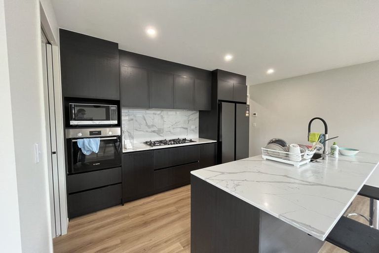 Photo of property in 4 Bellows Close, Halswell, Christchurch, 8025