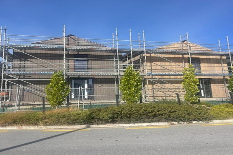 Photo of property in 2 O'meara Street, Frankton, Queenstown, 9300