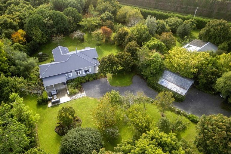 Photo of property in 356 Belk Road, Omanawa, Tauranga, 3171