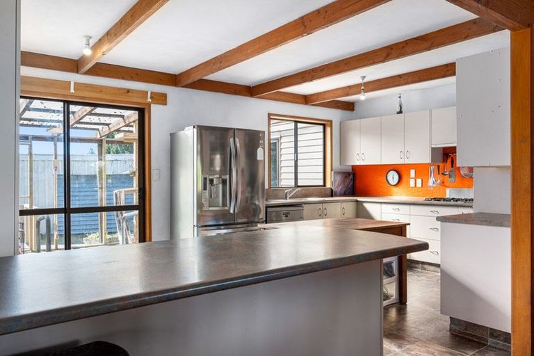 Photo of property in 1960 Redwood Pass Road, Seddon, Blenheim, 7274