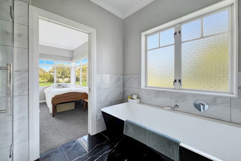 Photo of property in 122 Otakiri Road, Edgecumbe, Whakatane, 3192