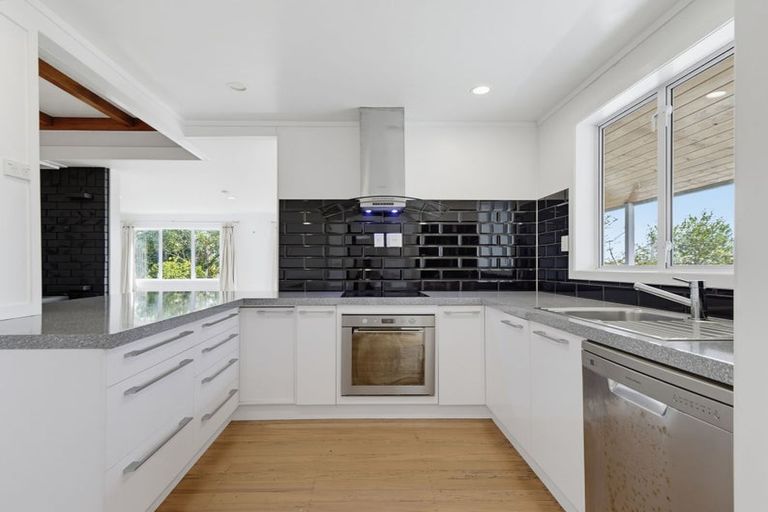 Photo of property in 43 Woodlands Road, Opotiki, 3122