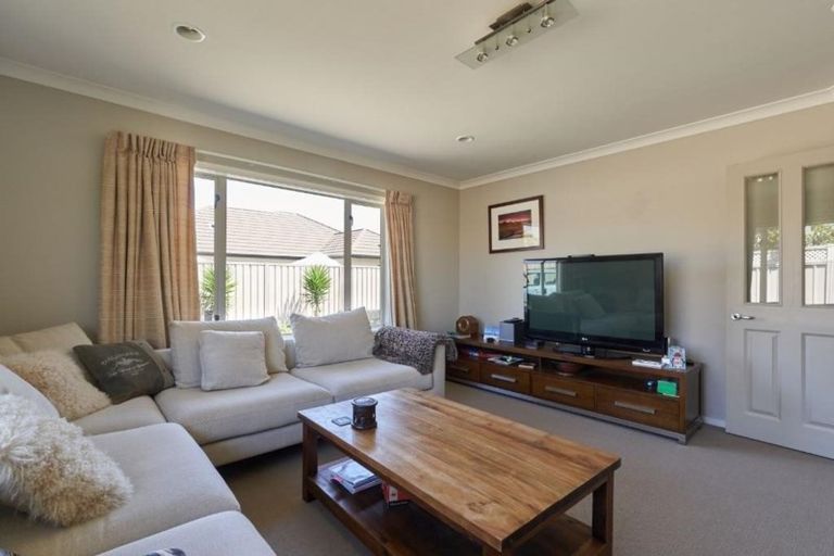 Photo of property in 11b Merlot Drive, Greenmeadows, Napier, 4112