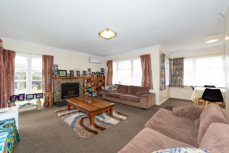 Photo of property in 131 Nuffield Avenue, Marewa, Napier, 4110