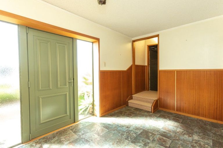 Photo of property in 46 Norwood Road, Paeroa, 3600