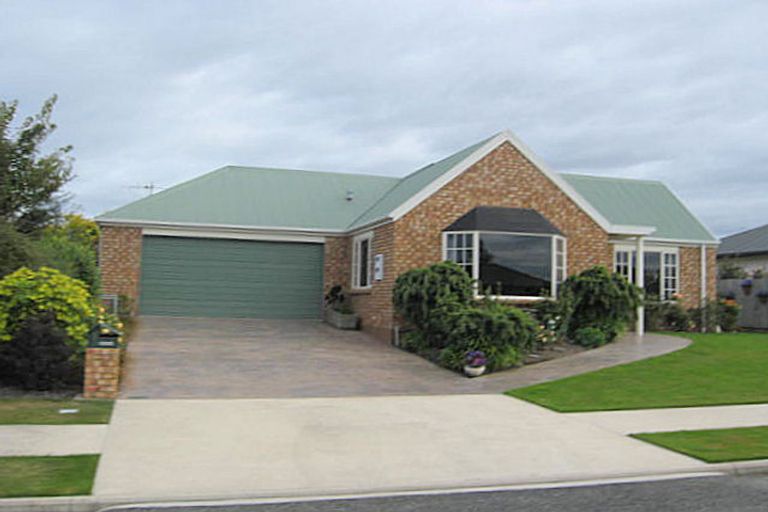 Photo of property in 9 Hannah Place, Holmes Hill, Oamaru, 9401