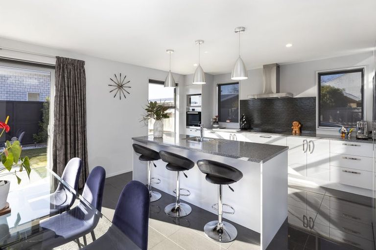 Photo of property in 22 Windsor Close, Springlands, Blenheim, 7201