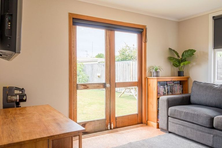 Photo of property in 66 Landing Road, Whakatane, 3120
