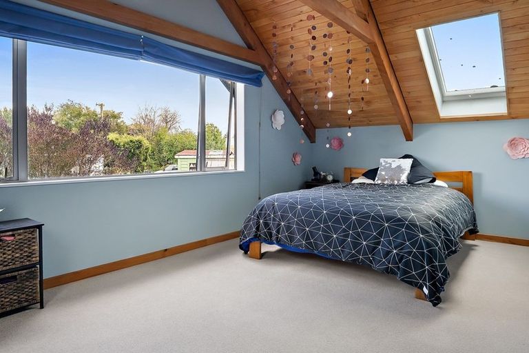 Photo of property in 6 Goddard Road, Tasman, Upper Moutere, 7173