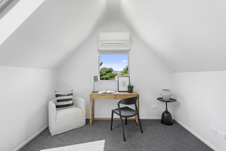 Photo of property in 81 Quaifes Road, Halswell, Christchurch, 8025