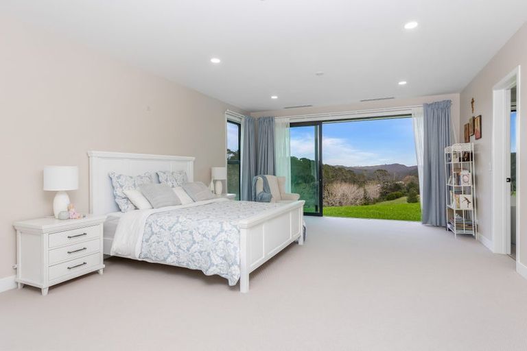 Photo of property in 135 Okura River Road, Okura, Albany, 0792