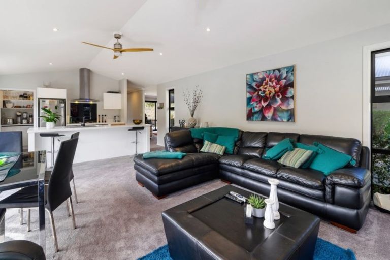 Photo of property in 8 Florey Heights, Springfield, Rotorua, 3015