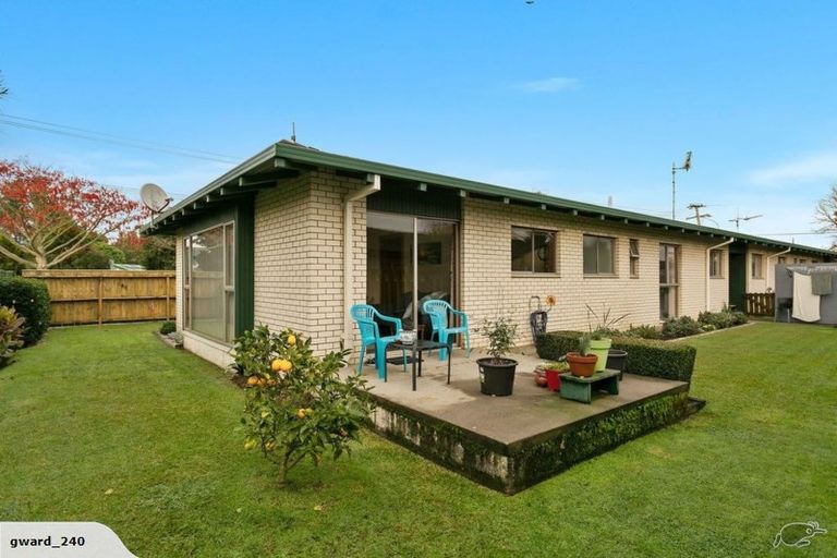 Photo of property in 80a Thornton Road, Cambridge, 3434