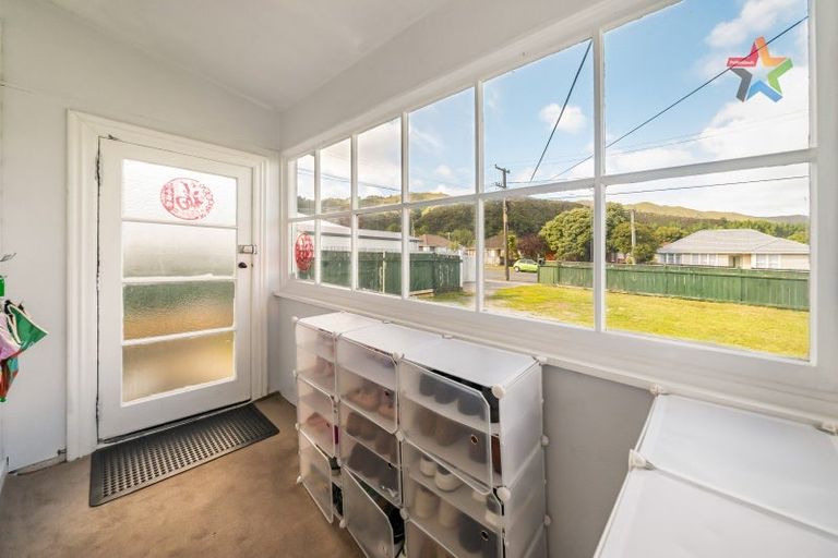 Photo of property in 95 Rata Street, Naenae, Lower Hutt, 5011