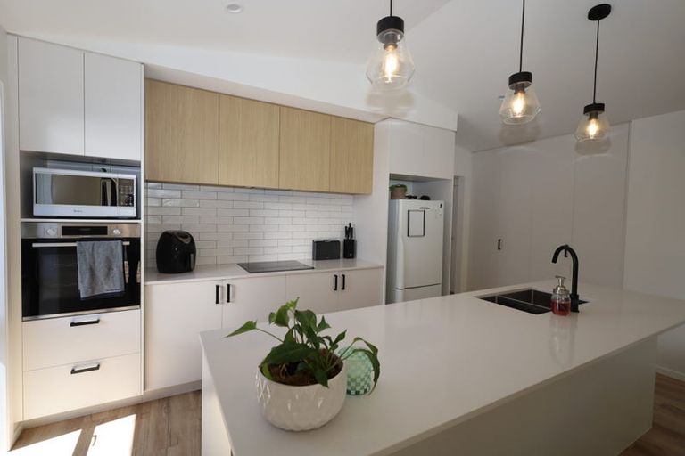 Photo of property in 9 Kokopu Lane, Ohauiti, Tauranga, 3112