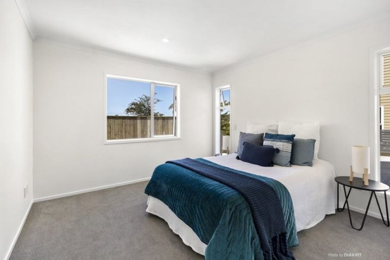 Photo of property in 85c Makara Road, Karori, Wellington, 6012